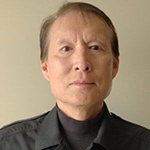 Ed-Obayashi---photo