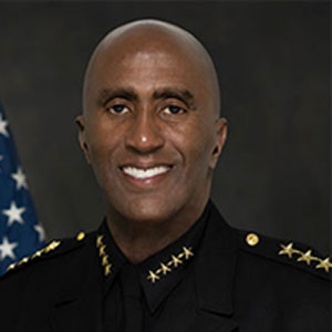 Jim-Cooper