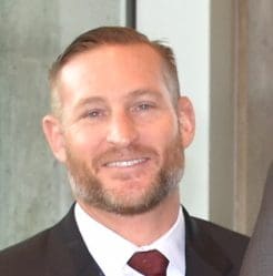 Brandon Sontag