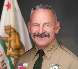 Official-Photo-2025